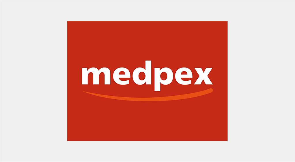 medpex