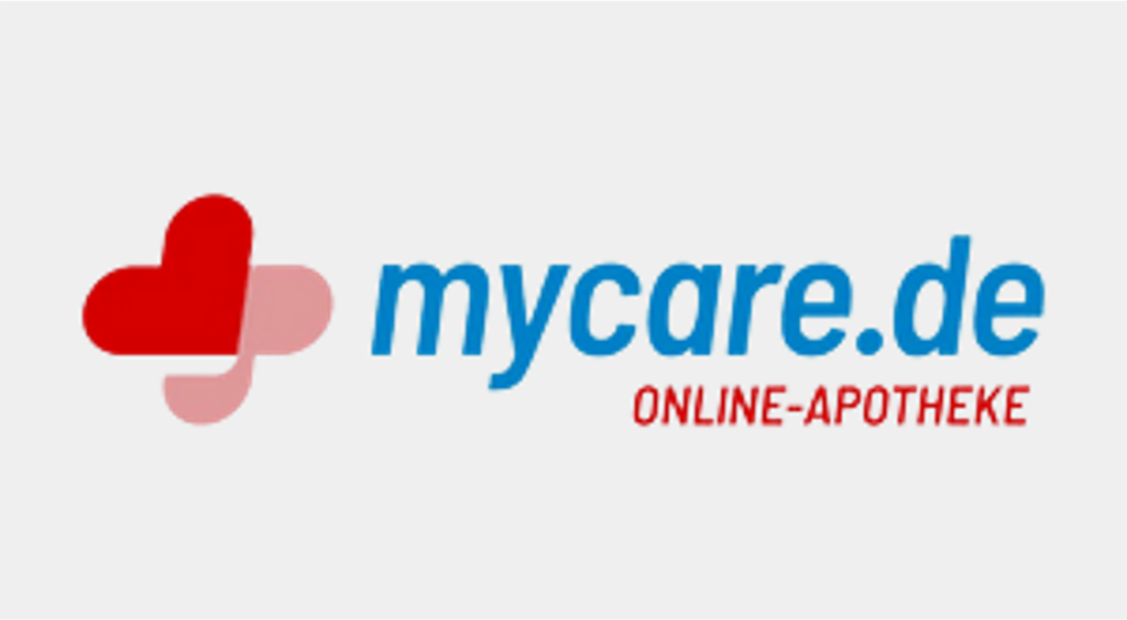 mycare.de Online-Apotheke
